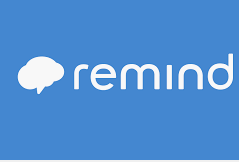Remind